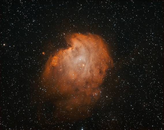 NGC 2175