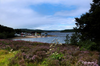 Kielder Waters