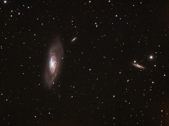 M106