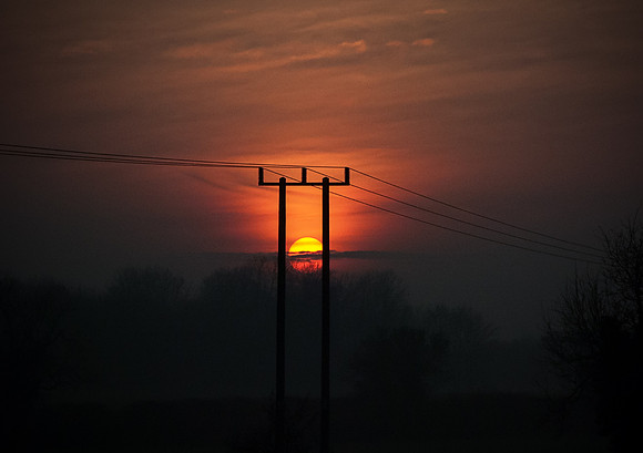 Nuclear Fusion