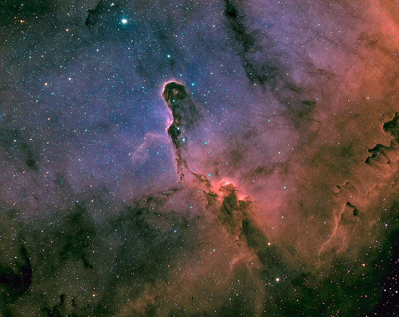 IC 1396