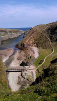 SMOO CAVE
