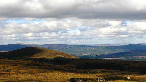 Aviemore
