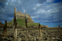 Lindesfarne