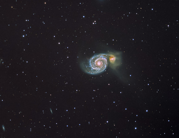 M51