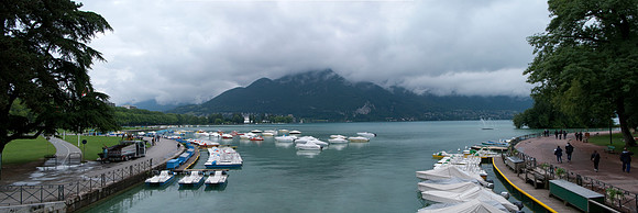 Annecy