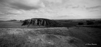 Hadrians Wall